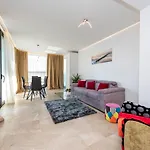 Tadic * Zadar