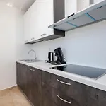 Apartman Tadic Zára