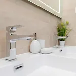 Tadic Apartman