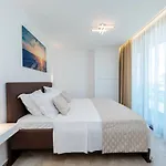 Apartman Tadic Zára