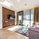 Tadic Apartman