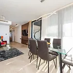Apartman Tadic *