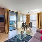 Apartman Tadic