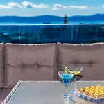 Apartman Tadic Zára