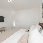Apartman Tadic *
