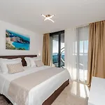 Apartman Tadic *