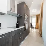 Apartman Tadic Zára
