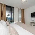 Tadic Apartman *