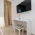 Tadic Apartman