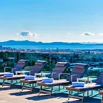 Apartman Tadic