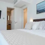 Tadic * Zára