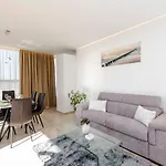 Tadic Apartman