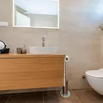 Apartman Tadic *