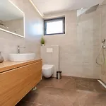 Tadic Apartman