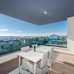 Tadic Apartman *