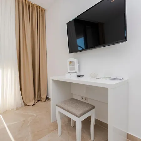 Tadic Apartamento