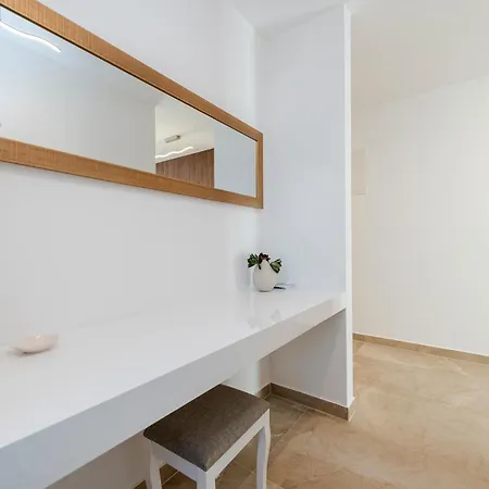 Apartamento Tadic