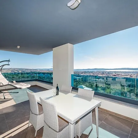 Tadic Appartamento Zara